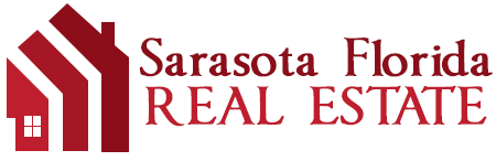 Sarasota Florida Real Estate Blog